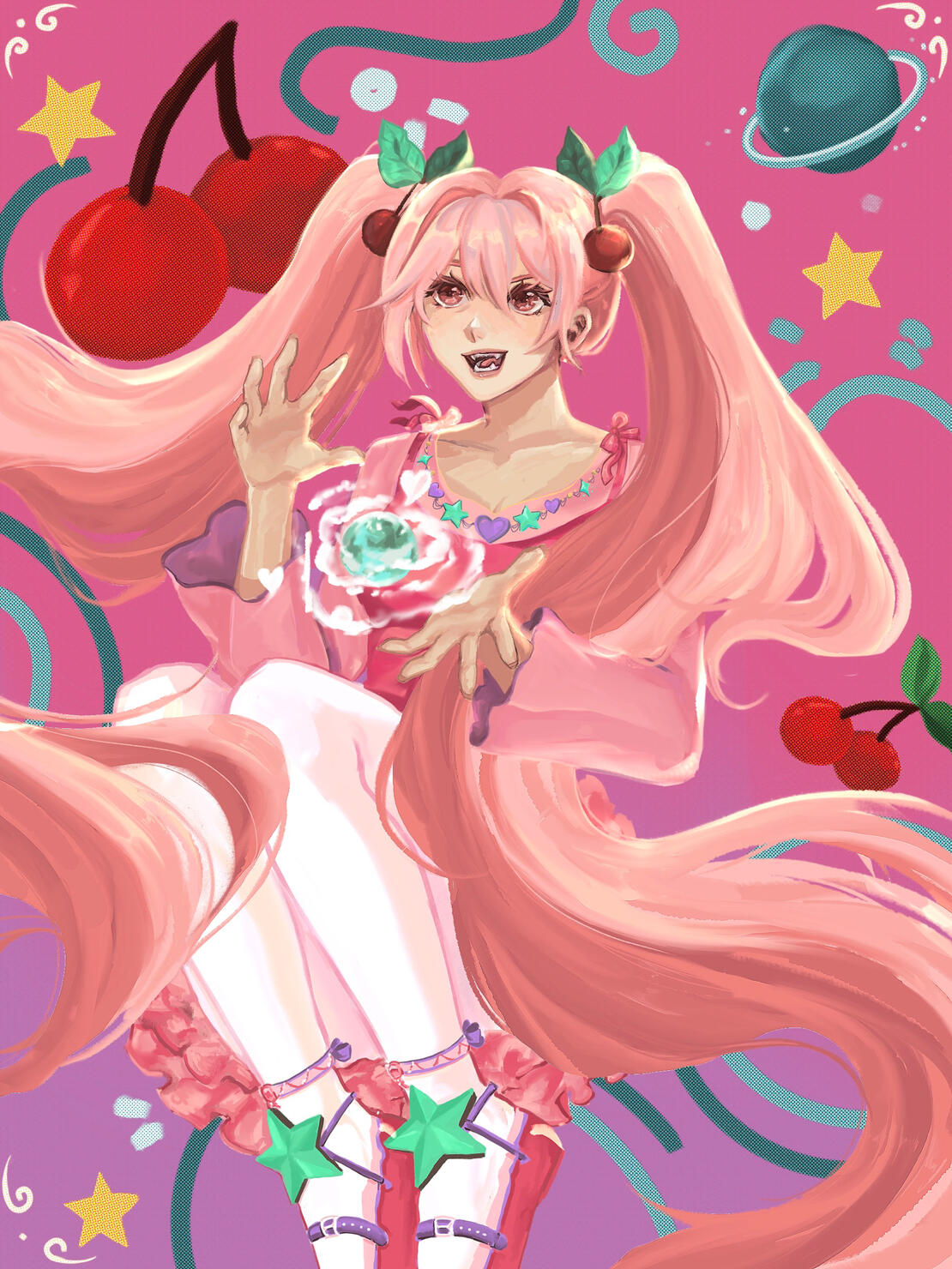 ~thumbnail example~