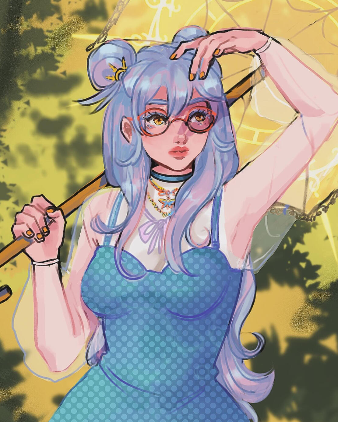 Another example comm ~thumbnail example~